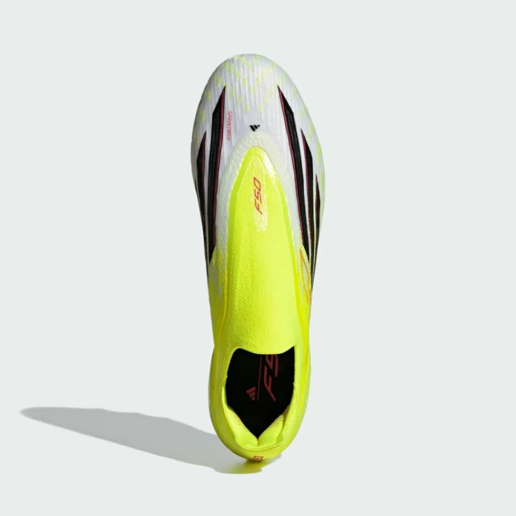 Sale · F50 ELITE Fußballschuh, Kunstrasen, Damen Fußballschuhe|Fußballschuhe