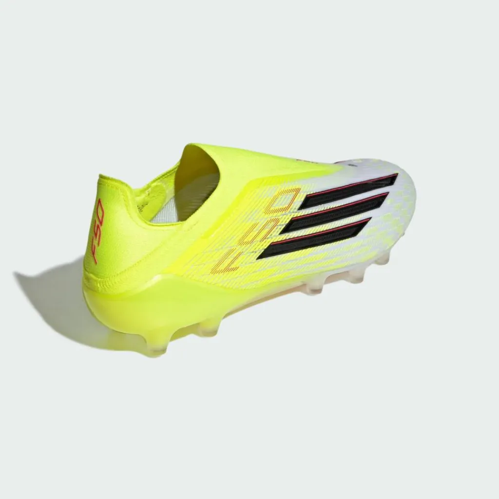 Sale · F50 ELITE Fußballschuh, Kunstrasen, Damen Fußballschuhe|Fußballschuhe