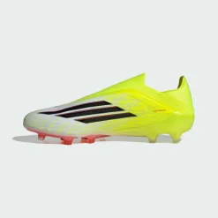 Sale · F50 ELITE Fußballschuh, Kunstrasen, Damen Fußballschuhe|Fußballschuhe