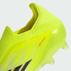 Sale · F50 ELITE Fußballschuh, Kunstrasen, Damen Fußballschuhe|Fußballschuhe