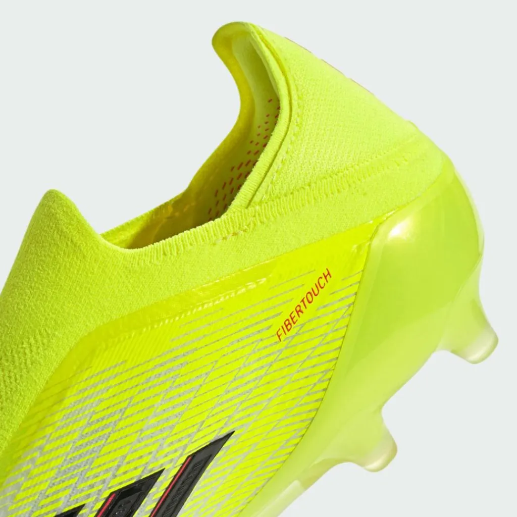Sale · F50 ELITE Fußballschuh, Kunstrasen, Damen Fußballschuhe|Fußballschuhe