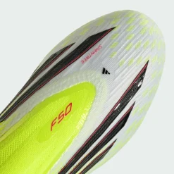 Sale · F50 ELITE Fußballschuh, Kunstrasen, Damen Fußballschuhe|Fußballschuhe