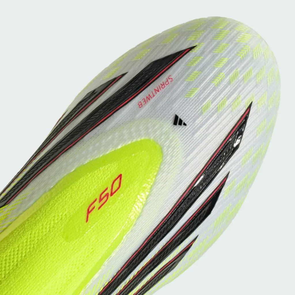 Sale · F50 ELITE Fußballschuh, Kunstrasen, Damen Fußballschuhe|Fußballschuhe