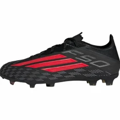 Outlet · F50 ELITE Kids Fußballschuh, feste Böden Kinder Fußballschuhe