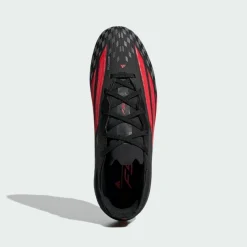 Outlet · F50 ELITE Kids Fußballschuh, feste Böden Kinder Fußballschuhe