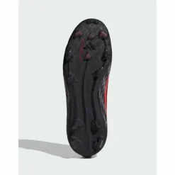 Outlet · F50 ELITE Kids Fußballschuh, feste Böden Kinder Fußballschuhe