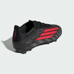 Outlet · F50 ELITE Kids Fußballschuh, feste Böden Kinder Fußballschuhe