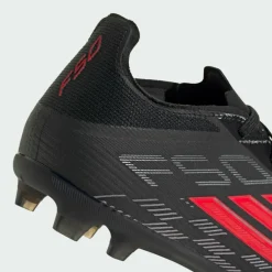 Outlet · F50 ELITE Kids Fußballschuh, feste Böden Kinder Fußballschuhe