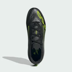 Sale · F50 Elite Kids Fußballschuhe für feste Kinder Fußballschuhe