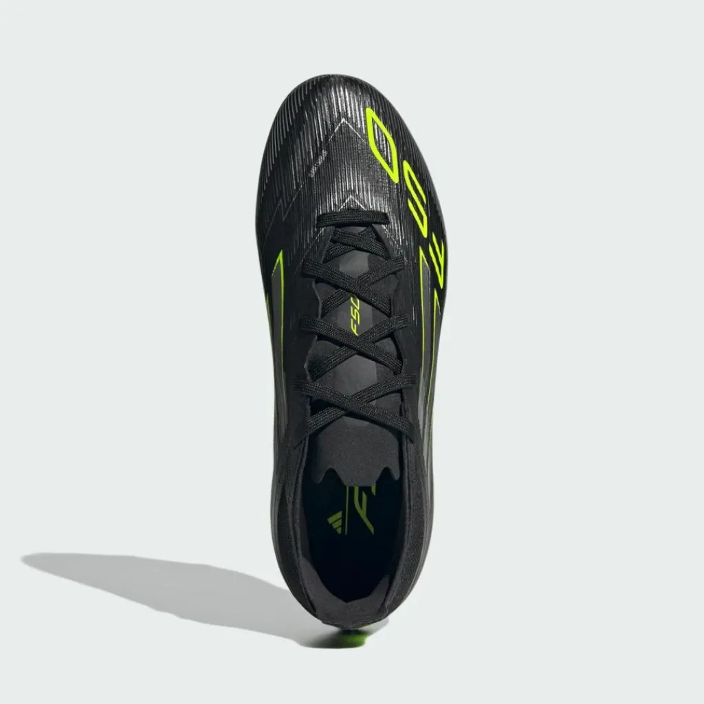 Sale · F50 Elite Kids Fußballschuhe für feste Kinder Fußballschuhe