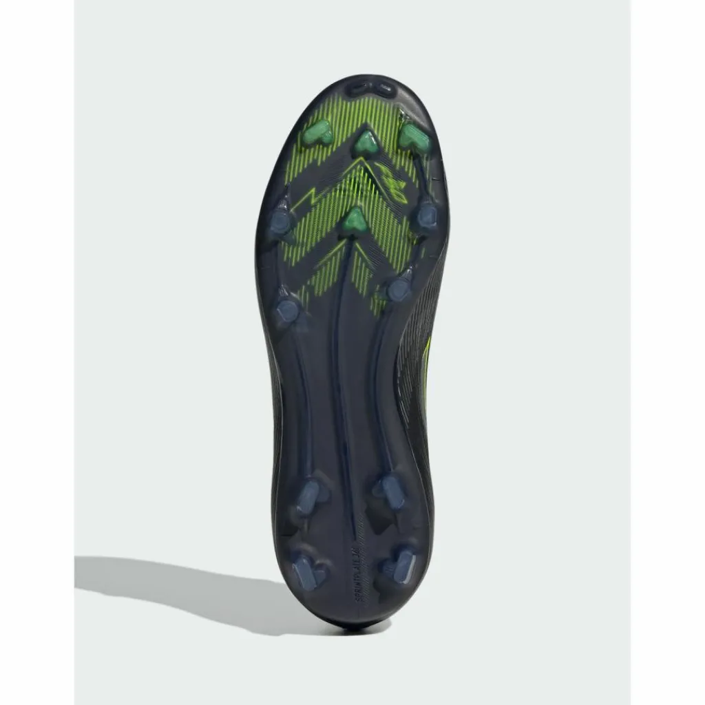 Sale · F50 Elite Kids Fußballschuhe für feste Kinder Fußballschuhe