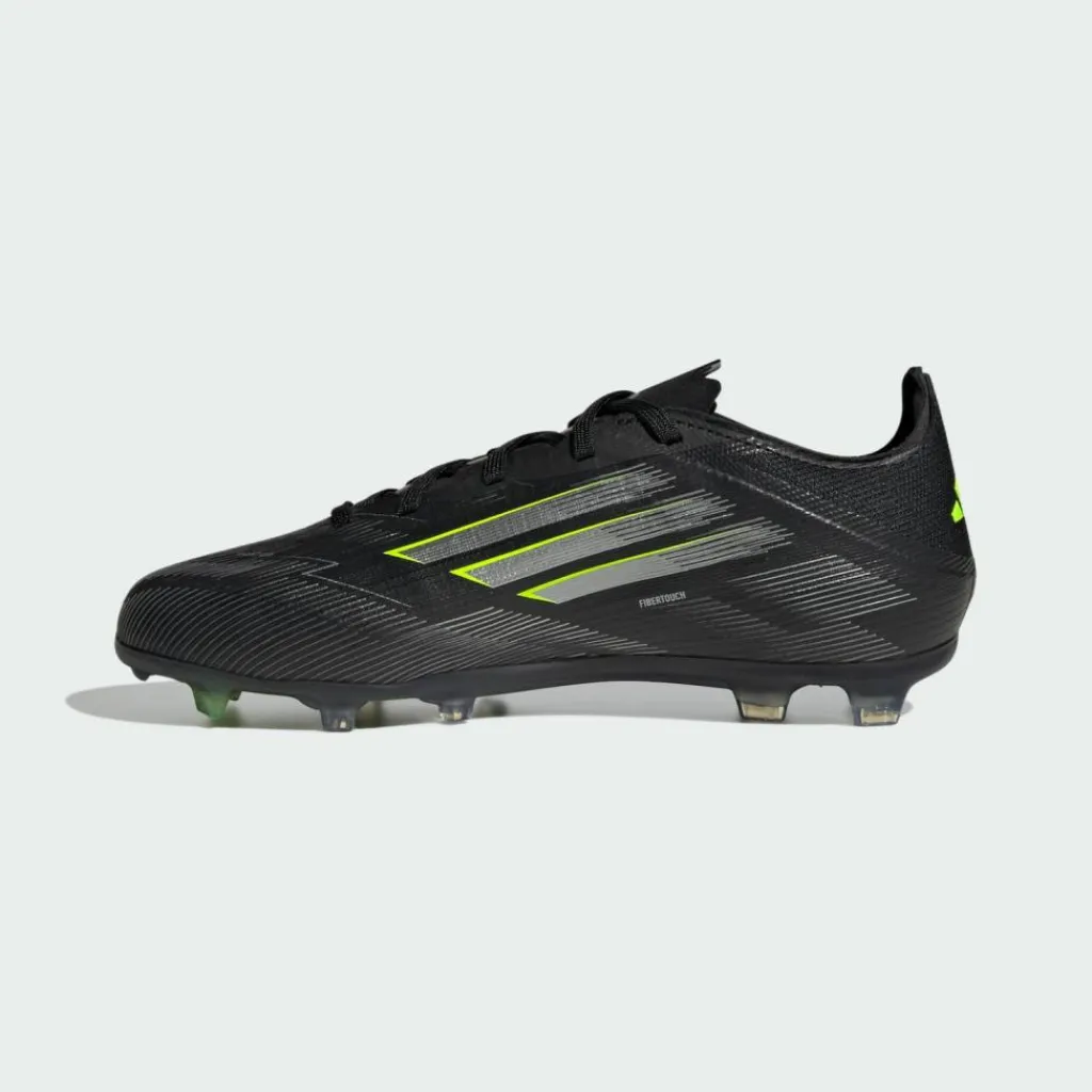 Sale · F50 Elite Kids Fußballschuhe für feste Kinder Fußballschuhe