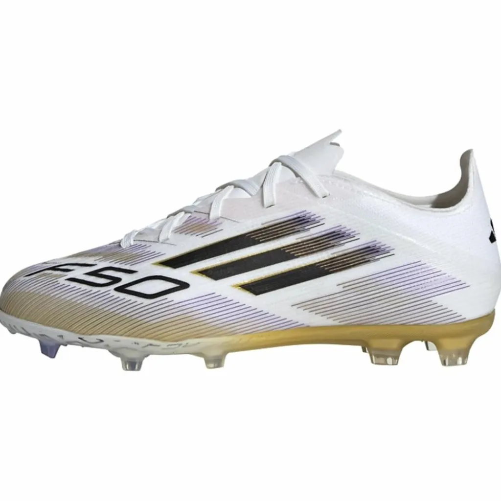 Online · F50 Elite Kids Fußballschuhe für feste Kinder Fußballschuhe