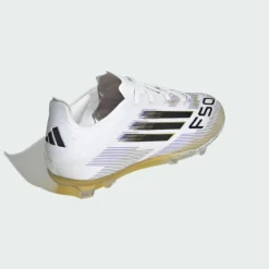 Online · F50 Elite Kids Fußballschuhe für feste Kinder Fußballschuhe