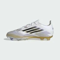 Online · F50 Elite Kids Fußballschuhe für feste Kinder Fußballschuhe