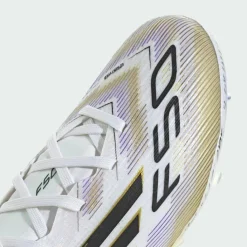 Online · F50 Elite Kids Fußballschuhe für feste Kinder Fußballschuhe