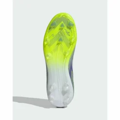 New · F50 Elite Kids Fußballschuhe für feste Kinder Fußballschuhe