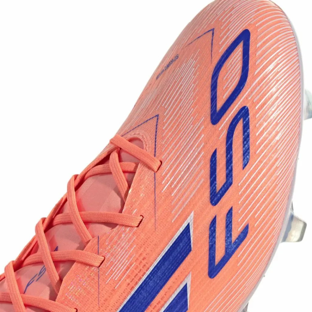 adidas Fußball|Fußball<· F50 FG beaora-lucblu-ftwwht