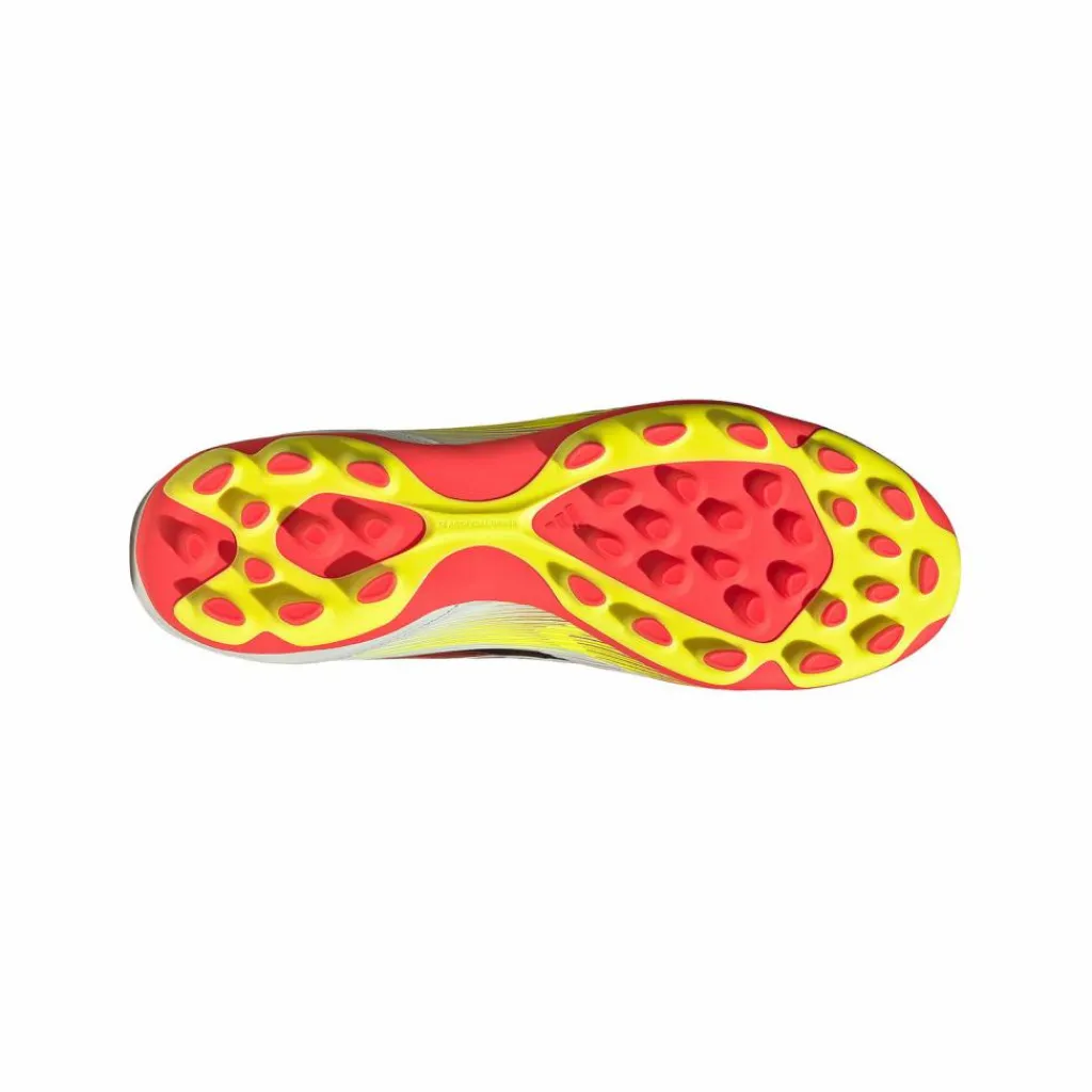 Sale · F50 League AG Weiß Damen Fußballschuhe