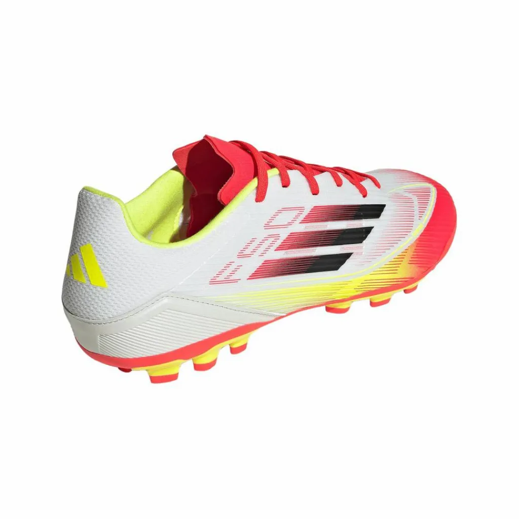 Sale · F50 League AG Weiß Damen Fußballschuhe