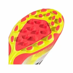 Sale · F50 League AG Weiß Damen Fußballschuhe