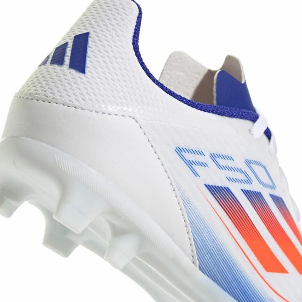 Online · F50 LEAGUE FG/MG J Kinder Fußballschuhe