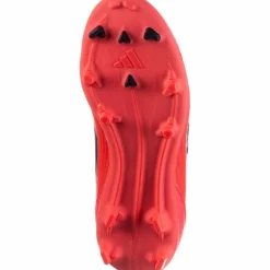 New · F50 LEAGUE FG/MG J Kinder Fußballschuhe