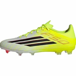 Outlet · F50 LEAGUE Fußballschuh, Damen Fußball|Fußballschuhe
