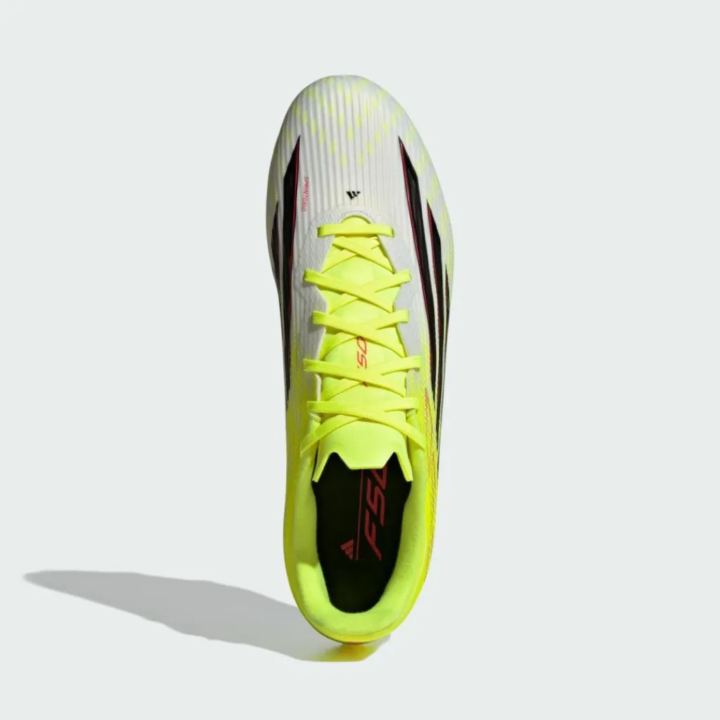 Outlet · F50 LEAGUE Fußballschuh, Damen Fußball|Fußballschuhe