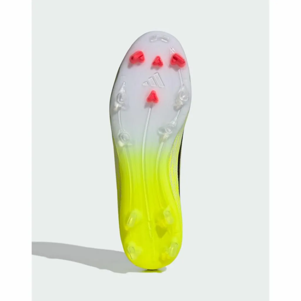 Outlet · F50 LEAGUE Fußballschuh, Damen Fußball|Fußballschuhe