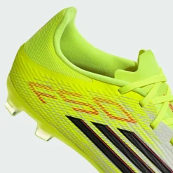 Outlet · F50 LEAGUE Fußballschuh, Damen Fußball|Fußballschuhe