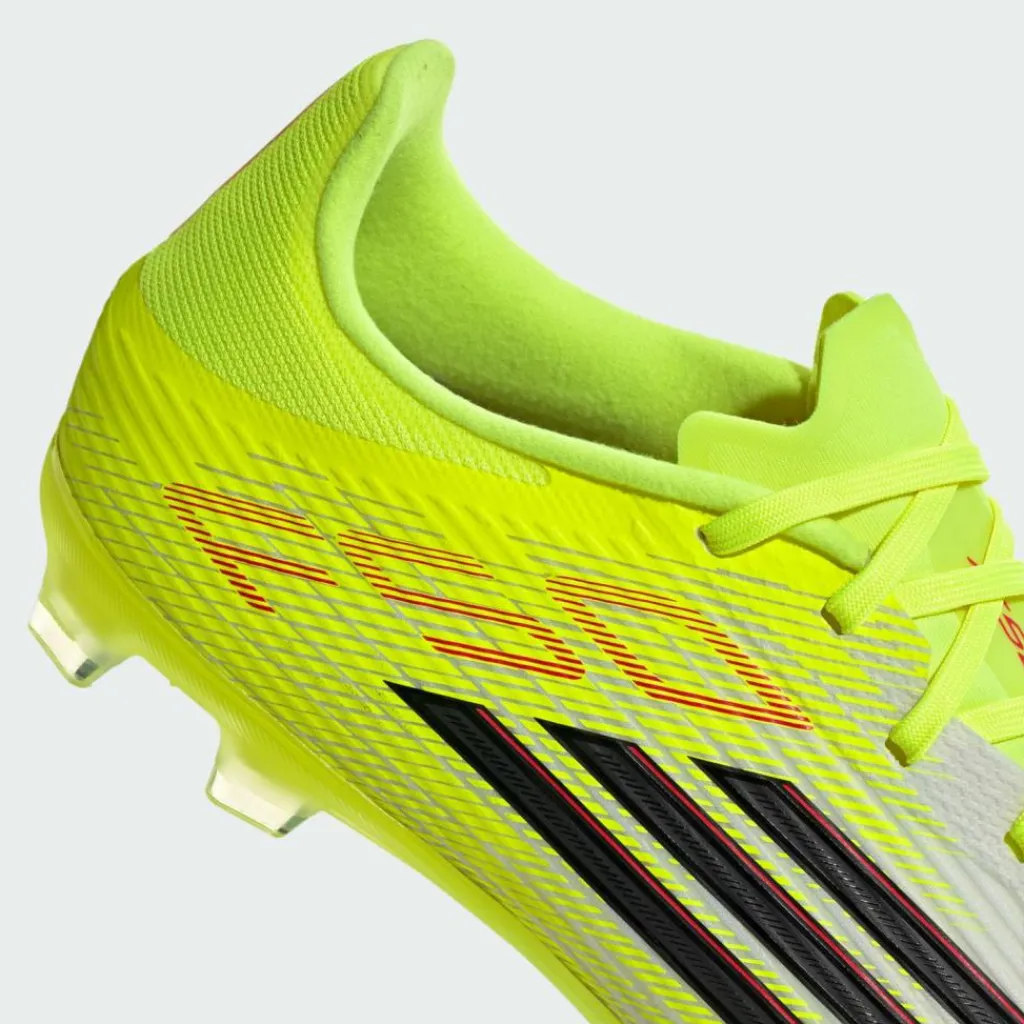 Outlet · F50 LEAGUE Fußballschuh, Damen Fußball|Fußballschuhe