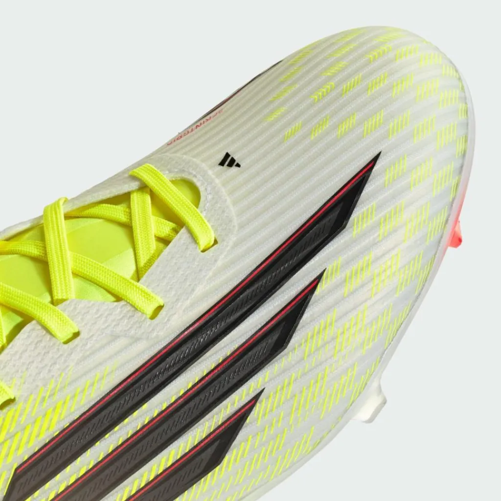 Outlet · F50 LEAGUE Fußballschuh, Damen Fußball|Fußballschuhe