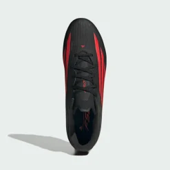 Outlet · F50 LEAGUE Fußballschuh, Damen Fußballschuhe