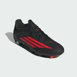 Outlet · F50 LEAGUE Fußballschuh, Damen Fußballschuhe