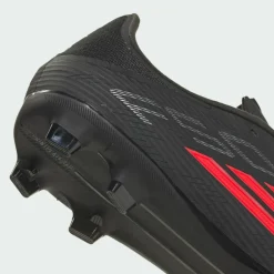 Outlet · F50 LEAGUE Fußballschuh, Damen Fußballschuhe