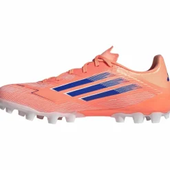 Outlet · F50 LEAGUE 2G-3G AG Herren Fußball|Fußball