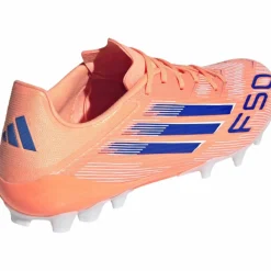 Outlet · F50 LEAGUE 2G-3G AG Herren Fußball|Fußball