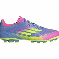 Best · F50 LEAGUE 2G-3G AG Herren Fußball|Fußball