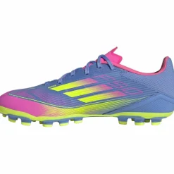 Best · F50 LEAGUE 2G-3G AG Herren Fußball|Fußball