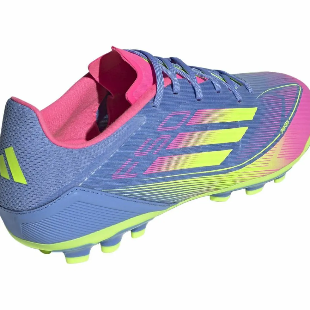 Best · F50 LEAGUE 2G-3G AG Herren Fußball|Fußball