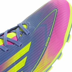 Best · F50 LEAGUE 2G-3G AG Herren Fußball|Fußball