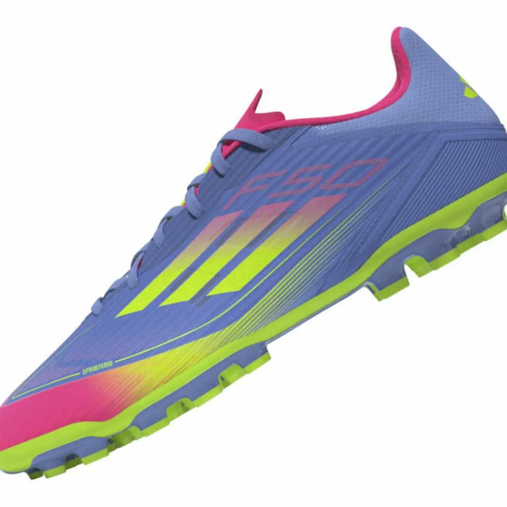 Best · F50 LEAGUE 2G-3G AG Herren Fußball|Fußball