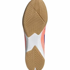 adidas Hallenschuhe<· F50 LEAGUE IN beaora-lucblu-ftwwht