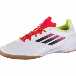 Best · F50 LEAGUE IN Herren Hallenschuhe