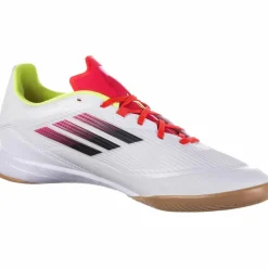 Best · F50 LEAGUE IN Herren Hallenschuhe
