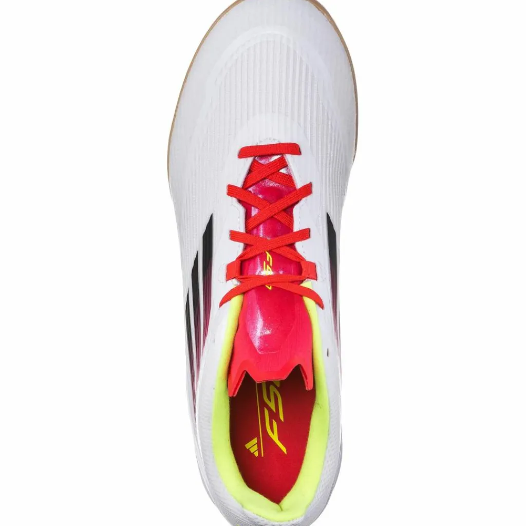 Best · F50 LEAGUE IN Herren Hallenschuhe