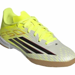 Discount · F50 LEAGUE IN J Kinder Fußballschuhe