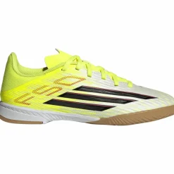 Discount · F50 LEAGUE IN J Kinder Fußballschuhe