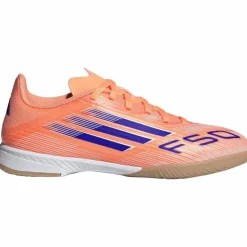 Best · F50 LEAGUE IN J Kinder Fußballschuhe